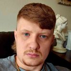 Warren Bradley - Facebook