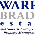 Warren Bradley Estates - @warrenbradleyestates - Instagram