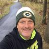Warren Bradley - @warren.bradley3 - TikTok