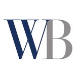 Warren Bradley Partners - @warren_bradley_partners - Instagram