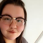 Brittany Warren-Bradshaw - @brittanyeb1 - Instagram