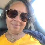 Kenya Bradshaw Warren - @kenya_bradshaw_warren - Instagram