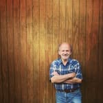 Ronnie Warren Bradshaw - @ronniewarrenbradshaw - Instagram