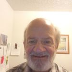 Ronnie Warren Bradshaw - @ronn.iebradshaw10 - Instagram