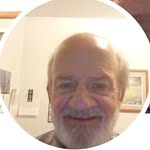 Ronnie Warren Bradshaw - @bradshawronniewarren - Instagram
