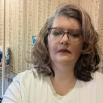 Shannon Warren Bradshaw - @warrencrainbradshaw - Instagram