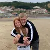 Warren Bradshaw925 - @warrenbradshaw925 - TikTok