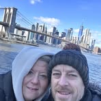 Warren Bradshaw - Facebook