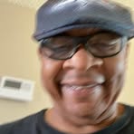 Warren Bradshaw - Facebook