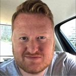 Warren Bradshaw - @warrenbradshaw888 - Instagram