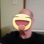 Warren Bradshaw - @bradshawwarren - Instagram