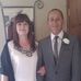 Warren Bradshaw - Facebook