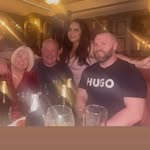 Warren Bradshaw - @warren_bradshaw100 - Instagram