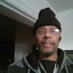 Warren Bradshaw - @warren.bradshaw.779 - Instagram
