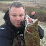 Warren Bradshaw - @warren8bradshaw - Instagram