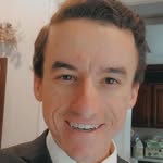 Warren Bradshaw - @warren.bradshaw.127 - Instagram