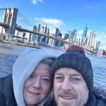 Warren Bradshaw - @warrenbrads - Instagram