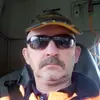 Warren bradshaw - @warrenbradshaw2 - TikTok