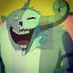 Warren Bradshaw - @warren_bradshaw - Instagram