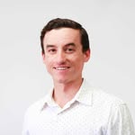 Warren Bradshaw - @bradshaw.lifecoverage - Instagram