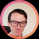Warren Bradshaw | Success Online - @marshall_prosperity - Instagram