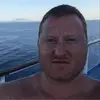 warrenbradshaw5 - @warrenbradshaw5 - TikTok