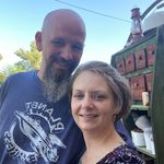 Elizabeth Warren Braun - @elizb0809 - Instagram