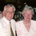 Warren Braun - Facebook