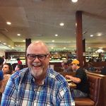 Warren Braun - @warren.braun.9231 - Instagram