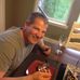 Warren Braun - Facebook