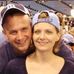 Warren Braun - Facebook