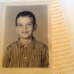 Warren braun - @warrenbraun4800 - Instagram