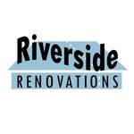 Warren Braun - @rivrenos - Instagram