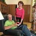 Warren Braun - Facebook