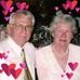 Warren Braun - Facebook