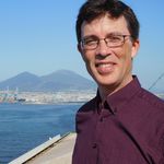 Warren Braun - @warren.braun - Instagram