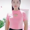 Warren Braunwarth - @warren.braunwarth - TikTok