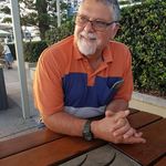 Warren Brearley - @brearleywarren - Instagram