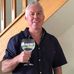 Warren Brearley - Facebook