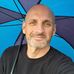 Warren Brierley - Facebook