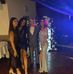 Warren Brierley - Facebook