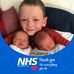 Warren Brierley - Facebook