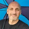 Warren Brierley - @charlie39990 - TikTok