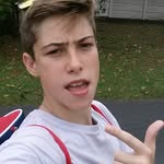chase warren kenneth britz - @chasebritzy10 - Instagram