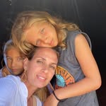 Warren Britz - @britzi6 - Instagram