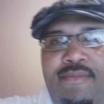 Warren Britz - Facebook