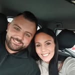 Warren Britz - @warren.britz - Instagram