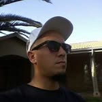 Warren Britz - @wagga187 - Instagram
