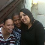 Warren Britzie Britz - Facebook