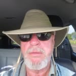 Mark Broussard - @warrenbroussard - Instagram